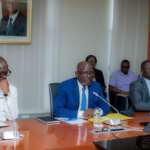 Côte d’Ivoire : Le Port Autonome de San Pedro maintient sa triple certification ISO et renforce son engagement en faveur de l'excellence opérationnelle