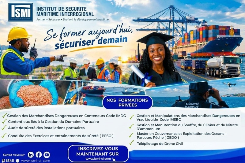 Advertisment Image